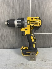 Dewalt dcd796b 20v for sale  Gainesville