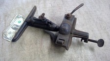 Large vintage hand for sale  Holden