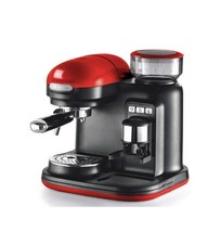 Ariete macchina caffè usato  Mazara del Vallo