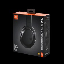 Jbl tour bluetooth gebraucht kaufen  Burg