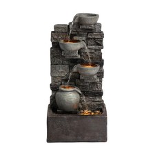 28.5 outdoor tier for sale  Atlanta