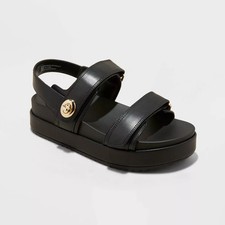 Women tanner platform for sale  USA
