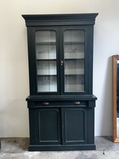 Antique dresser sideboard for sale  EDINBURGH