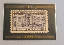 1992 collect card for sale  Ooltewah