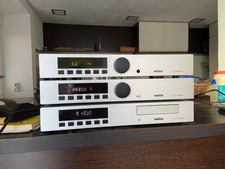 Revox elegance s22 gebraucht kaufen  Langfurth