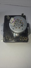 W10185992e whirlpool dryer for sale  Odessa