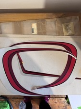 yamaha stickers for sale  ST. LEONARDS-ON-SEA