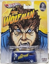 Hot wheels 2013 gebraucht kaufen  Berlin