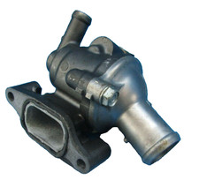 Termostato pompa acqua usato Termostato pompa acqua usato  Chignolo Po