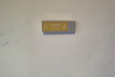 Tektronix dpo3pwr power for sale  New York