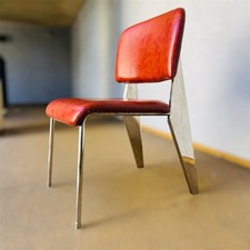Vintage standard chair for sale  Merced
