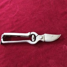 Vintage garden hand for sale  BRENTWOOD