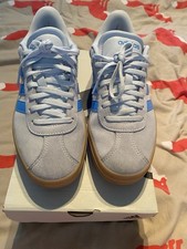 Adidas court bold for sale Adidas court bold for sale  LONDON