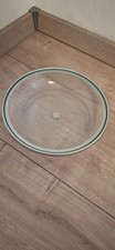 Partylite kerzenschale verniss gebraucht kaufen  Celle