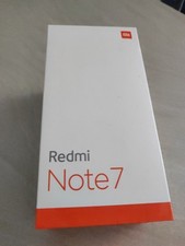 Xiaomi redmi note usato  Suzzara