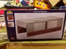 Bachmann gauge scenecraft for sale  RUNCORN