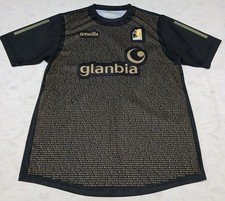 Kilkenny gaa neills for sale  CRAIGAVON