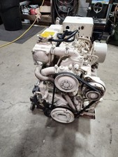 Kohler yanmar 8kw for sale  San Pedro