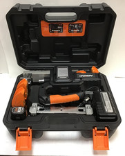 Navac ntb7l breakfree for sale  Fall River