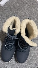 Men snow shoes for sale  BRIERLEY HILL