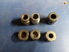 Shopsmith drive hubs for sale  Glen Burnie