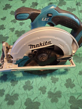 2 batteries 0 makita 18v 4 for sale  Tappan