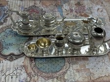 Gorgeous english sterling for sale  Dover