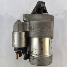 51890631 motorino avviamento usato  Italia