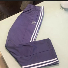 Pantaloni adidas donna usato  Cagliari