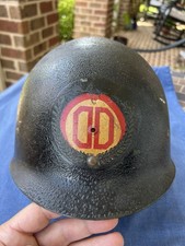 Wwii 31st dixie for sale  Loganville