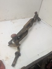 Used front axle for sale  Hedgesville