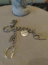 Porte clés sac d'occasion  Heillecourt