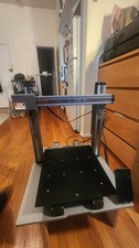 3d milling machine for sale  New Windsor