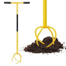 Manual twist tiller for sale  Eugene
