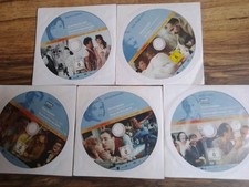 Defa dvd maxe gebraucht kaufen  Merenberg
