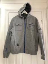 Kangol mens sweat for sale  HAYES