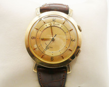 Vintage jaeger lecoultre for sale  Minneapolis