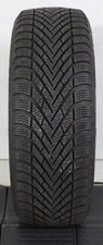 185 50r16 81t gebraucht kaufen  Bad Tölz