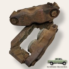 Ford dayton dual for sale  Challis
