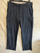 Blauer cargo trousers for sale  NEWTON ABBOT