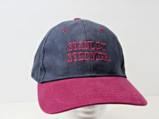 Vintage stanley steemer for sale  Putnam