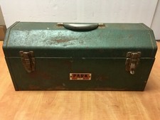 Vintage park metal for sale  Merritt Island