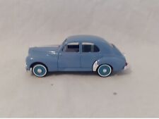Peugeot 203 berline d'occasion  Seiches-sur-le-Loir