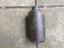 Ww1 italian bpd for sale  Willow Grove