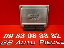 Audi 2.8i calculateur d'occasion  Grasse