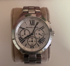 Orologio michael kors usato  Caltanissetta
