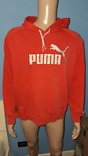 Puma felpa con usato  Suzzara