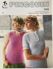 Ladies lace frill for sale  MIDDLESBROUGH