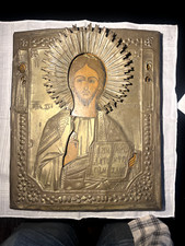 Antique 19th century for sale  Lexington