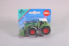 Le2568 siku 1039 d'occasion  Expédié en Belgium